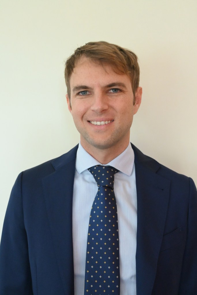 Immagine profilo Vittorio Mazzocca Gamba Avvocato Penalista