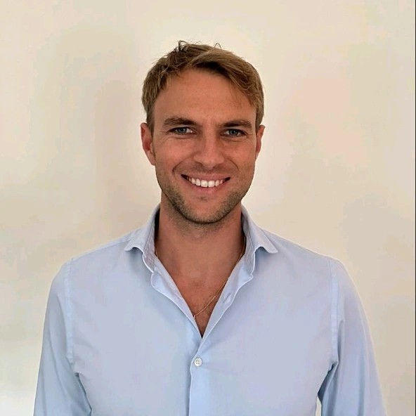 Immagine profilo Vittorio Mazzocca Gamba Avvocato Penalista