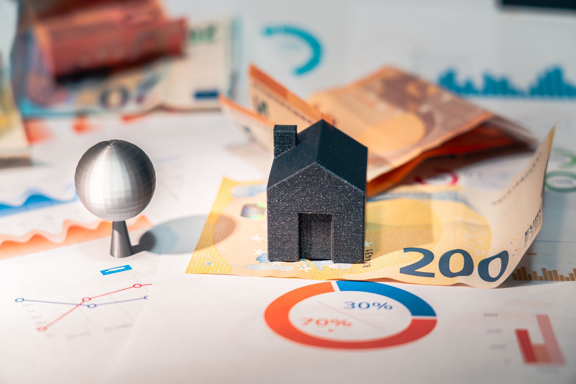 Superbonus 110% e profili penali: tra reati di frode e reati tributari